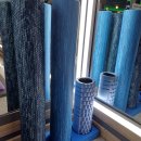 하나한의원 | 발목통증의 원인 중 하나는 정강이였다: 한의원 치료후기