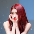 미주프라자 이미지