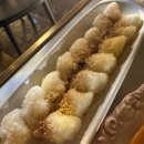 서울주막
