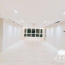 반도설비인테리어 네이버블로그