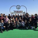 잠곡 2리 이미지