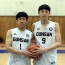 군산고등학교 이미지