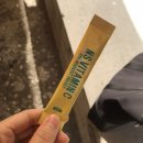 하드코어 짐 | [성수 NS하드코어짐 팝업] NS짐 팝업 주말 방문 후기 (웨이팅, 가격 등)