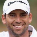 S.S골프클럽 이미지