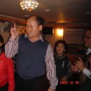 투투노래연습장 이미지