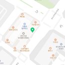 백소정송도트리플