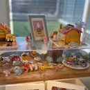 주식회사 쿠키캐슬속초 | 속초 체험 과자의성 쿠키캐슬 소품샵 베이킹 쿠키키트 체험