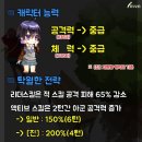 TS1차 이미지