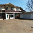 노일리 경로당 이미지