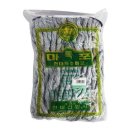 현대산업사 이미지