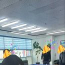죽림당구장 네이버블로그