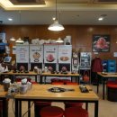 화산식당 이미지