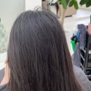 소담동_소담동 타임빌딩 앞 | 소담동미용실 유아브헤어 세종 뿌리매직 내돈내산후기