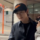 박선우 카카오 검색결과