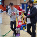 명랑유치원 | 및 레크리에이션 강사의 병설유치원 체육대회 진행 후기, 전문 강사의 명랑 운동회 진행이 필요한 이유!!!