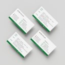 그린행정사사무소 이미지