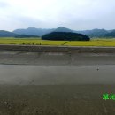 영광종합카센타 이미지