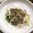 과천갈비 | 서울대공원 맛집 점심식사 추천 과천 나주면옥 구운갈비 후기