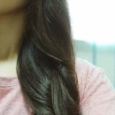 수앤우