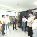 ICT폴리텍대학 이미지