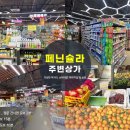 싼야여행대행