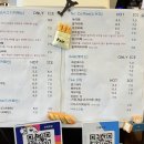 오베르망 이미지