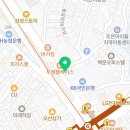 열린성모정신건강의학과의원 이미지