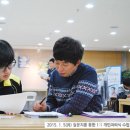 연세에듀학원 이미지