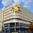 중앙시장(1층) 이미지