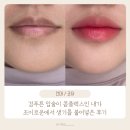 [군자/건대] 검푸른 입술이 콤플렉스인 내가 '조이로운'에서 생기를 불어넣은 후기