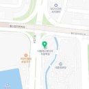 공간플렌츠 이미지