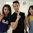 백마상사앞 이미지