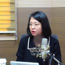 금 양 BBS