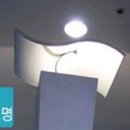 우리아크릴 네이버블로그