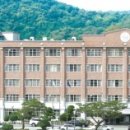 동원고등학교매점 이미지
