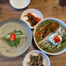 NR-36[원당로]-상-8 | 8월 임신 막달_끝나지 않는 최후의 만찬과 일상 기록