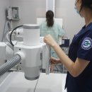 부산더존한방병원 이미지