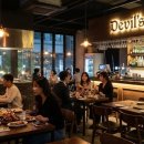 데블스램 이미지