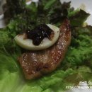 만천콩나물삼겹살 이미지