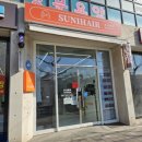 사랑방미용실 | 포항남구미용실 수니헤어 포항 클리닉 잘하는 곳 후기