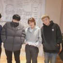산들파마