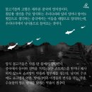 우리실내낚시터 이미지