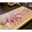 정성도마 이미지