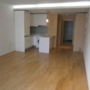 쥬노벨오피스텔 이미지