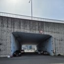 낙동강변로4-11 이미지