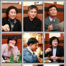 설천중학교 이미지