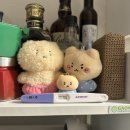 첨성대한의원 | 난임부부 경주한의원방문후 임신성공후기