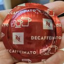 제이모빌리티 이미지