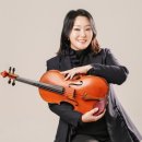 유나이티드 코리안 오케스트라 협주곡의 밤 | (재)부산문화회관 2025 기획공연사운드 오브 부산 #4 : 브람스 사이클(교향곡 제3번 외)
