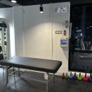 바디팩토리(장림점) 이미지